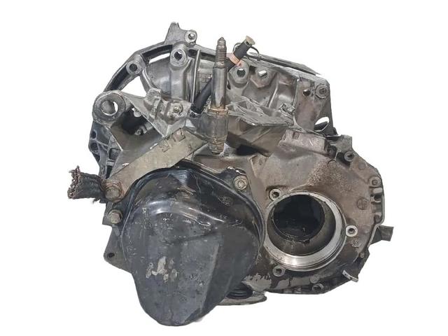 JB3028 Renault (RVI)