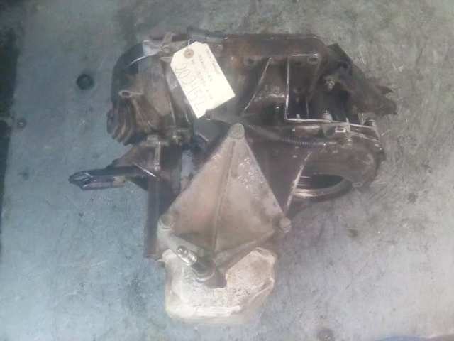 JB3954 Renault (RVI)