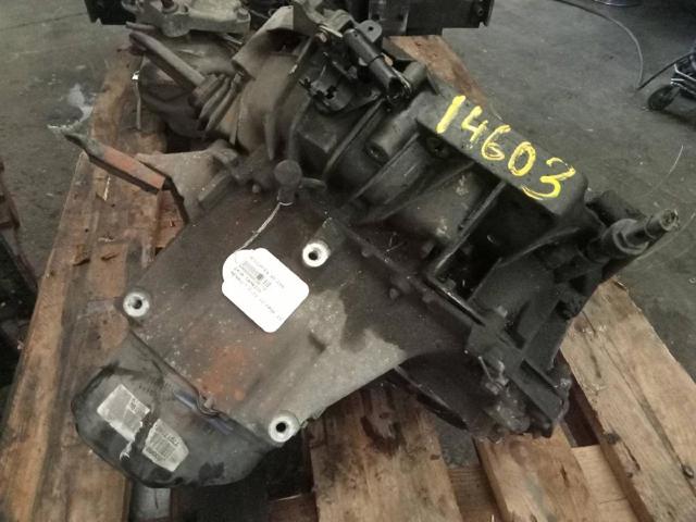 JB3969 Renault (RVI)