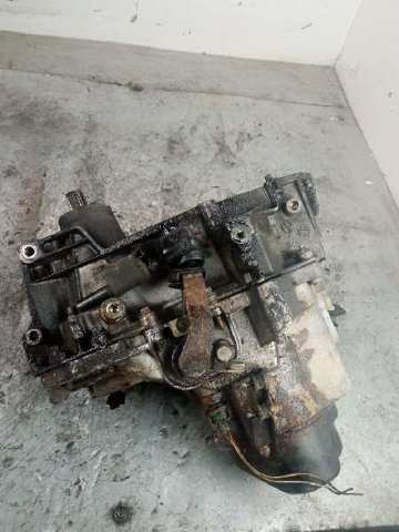 JB3973 Renault (RVI)