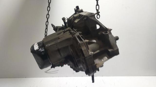 JB3973 Renault (RVI)