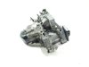 Caja de cambios mecánica, completa JB3980 RENAULT