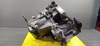 Caja de cambios mecánica JB3980 RENAULT