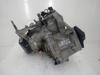 Caja de cambios mecánica completa JB3980 RENAULT