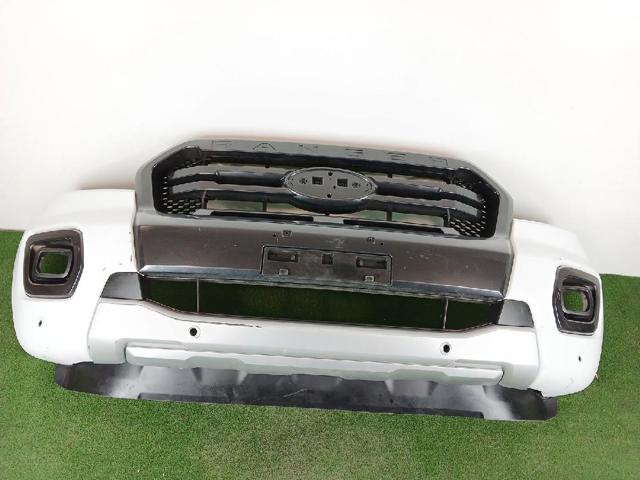 JB3B17C831D Ford