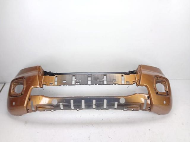 JB3B17C831D Ford