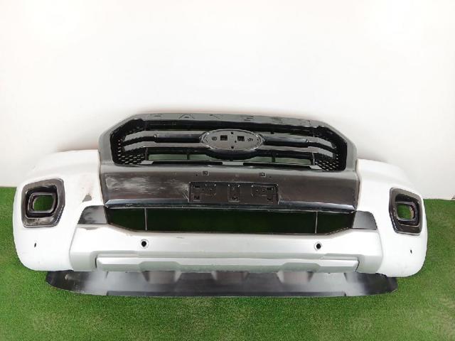 JB3B17C831D Ford
