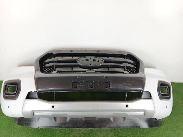 JB3B17C831D Ford