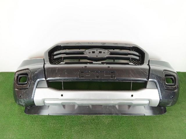 JB3B17C831D Ford