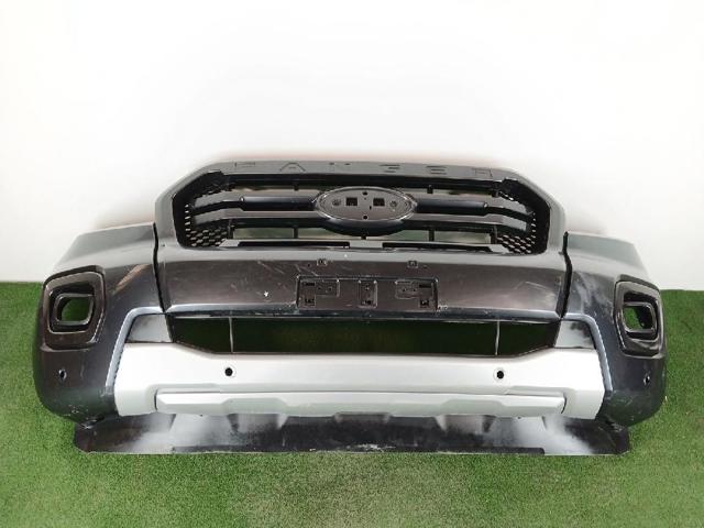 JB3B17C831D Ford