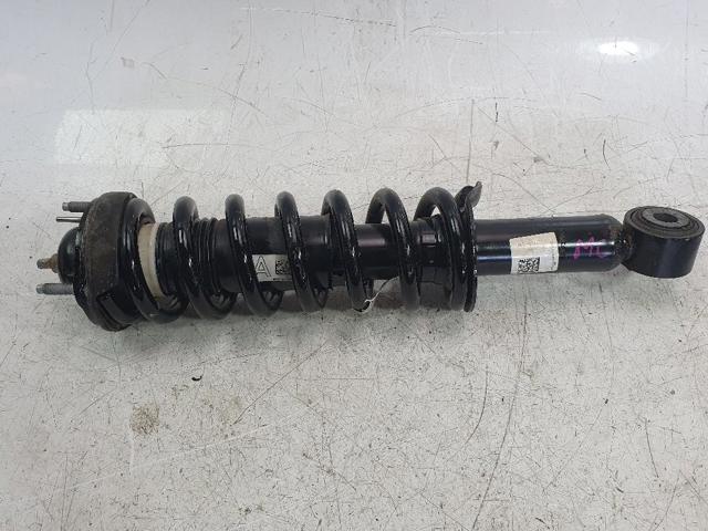JB3C18045ECC Ford