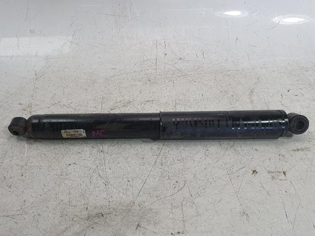 JB3C18080EBE Ford