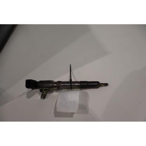 JB3Q9K546AA Ford