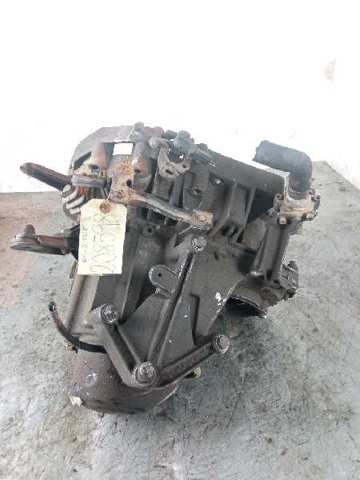 Comprar Caja de cambios manual completa Suzuki Jimny  FJ a bajo precio