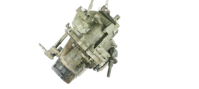RENAULT JC5128 Caja de cambios comprar Pamplona