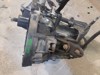 Caja de cambios mecánica completa Suzuki Jimny