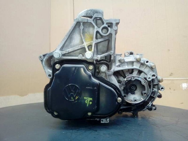 JCP VAG