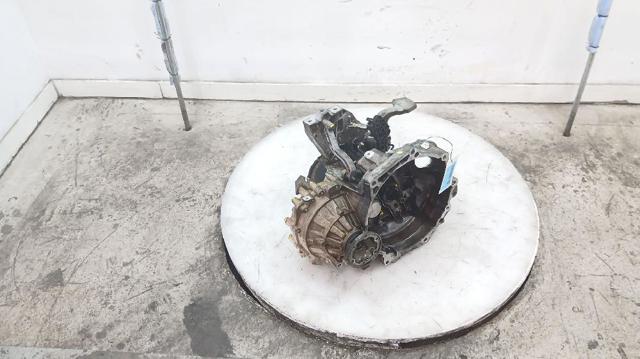 JCP VAG