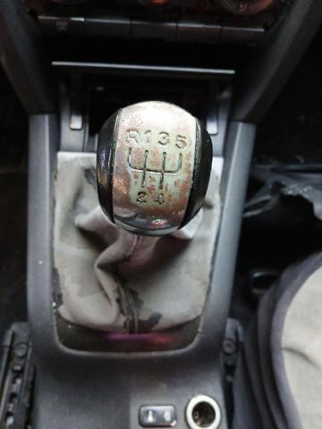 JCR VAG