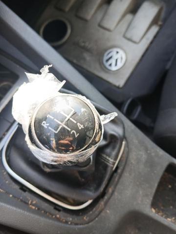 JCR VAG