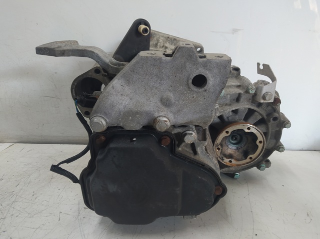 VAG JCX Caja de cambios  en stock Valencia