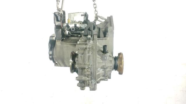 VAG JCZ Caja de cambios  en stock Valencia