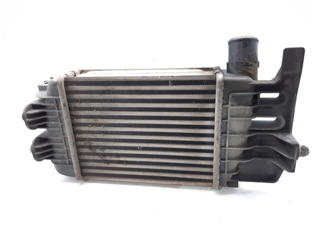 TOYOTA JD1270000620 Intercooler  disponible Lugo