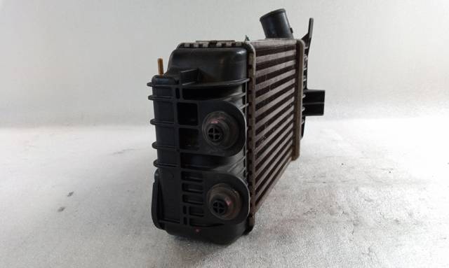 JD1270000620 Intercooler comprar Girona