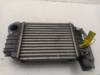 Radiador de intercooler JD1270000620 TOYOTA