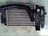 Radiador de intercooler JD1270000620 TOYOTA