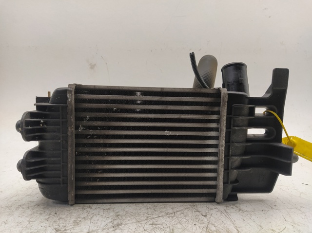 TOYOTA JD1270000620 Intercooler comprar Barcelona