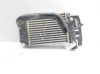 Radiador de intercooler JD1270000620 TOYOTA