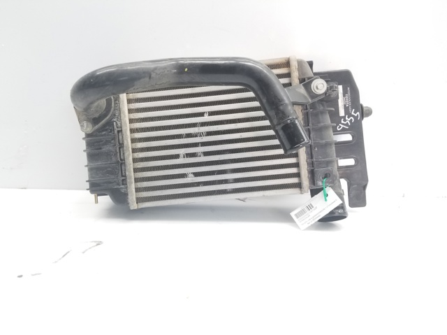 JD1270000620 Toyota