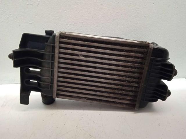 TOYOTA JD1270000620 Intercooler  comprar en Ponferrada