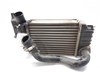 Radiador de aire, intercooler JD1270000620 TOYOTA