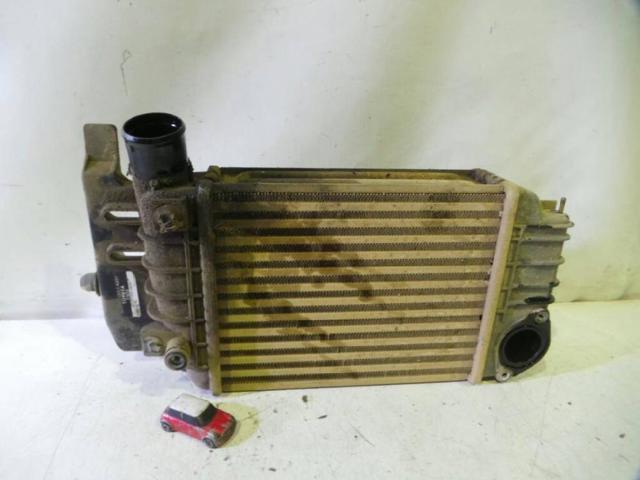 JD1270000620 Toyota