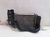 Radiador del motor JD1270000930 TOYOTA