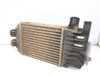 Radiador del motor JD1270000930 TOYOTA