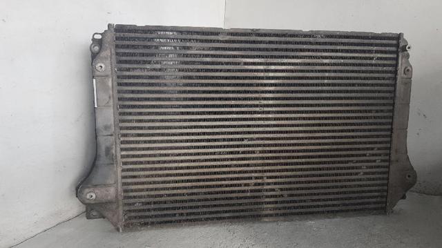 TOYOTA JD1271002220 Intercooler  comprar en Murcia