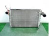 Intercooler JD1271002220 TOYOTA