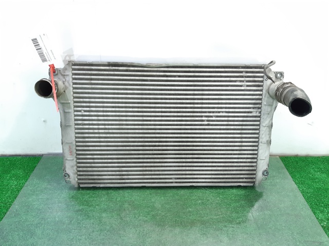 JD1271002220 Toyota
