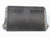 Radiador de aire, intercooler JD1271002220 TOYOTA