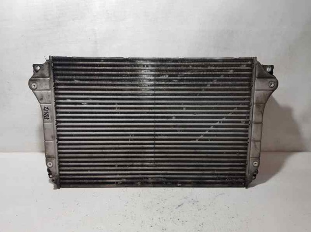 TOYOTA JD1271002220 Intercooler  comprar en Albacete