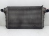 Radiador de aire, intercooler Toyota Avensis