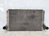 Intercooler JD1271002220 TOYOTA