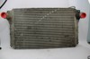 Intercooler JD1271002220 TOYOTA