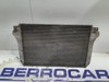 Radiador de intercooler JD1271002220 TOYOTA