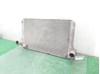 Radiador de intercooler JD1271002220 TOYOTA