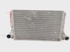 Radiador de intercooler Toyota Avensis
