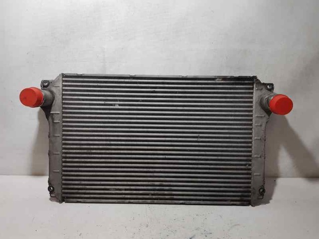 TOYOTA JD1271002220 Intercooler comprar Tarragona